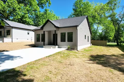 1140 18th St NW, Cleveland, TN 37311