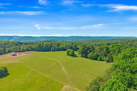 3342 River Rd, Decatur, TN 37322