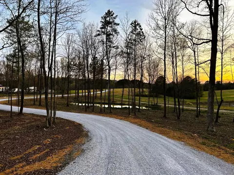 lot3 Lamontville Rd, Decatur, TN 37322