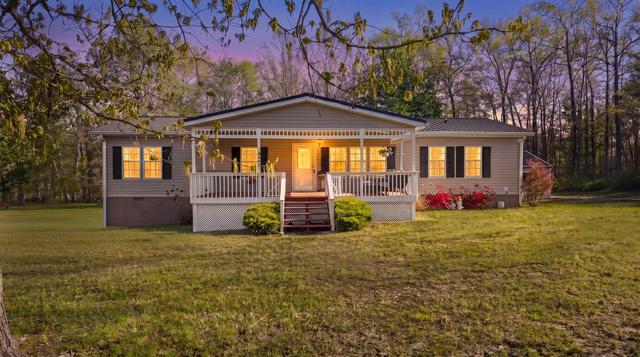 200 Coyote Trl, Dunlap, TN 37327