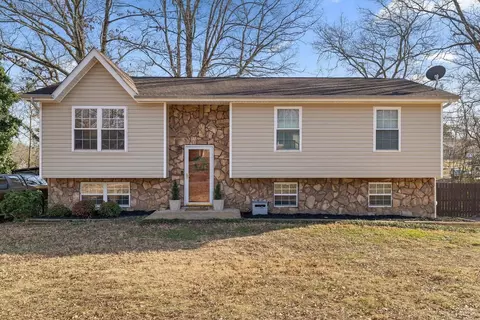7234 Hydrus Dr, Harrison, TN 37341
