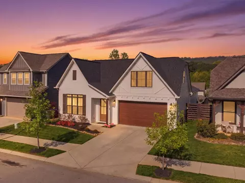 131 Yellowstone Way, Chattanooga, TN 37415