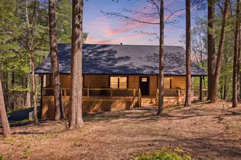 594 Shawnee Trl, Chatsworth, GA 30705