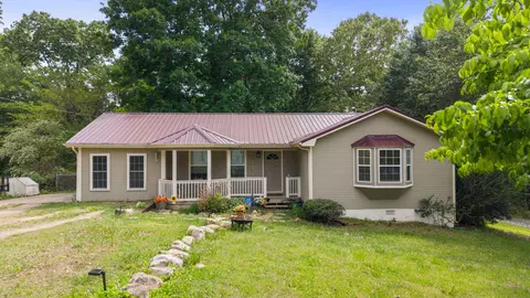 1010 36th St SE, Cleveland, TN 37323
