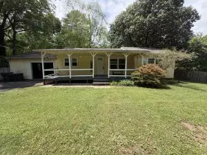 496 S Mcdonald Rd, Mc Donald, TN 37353