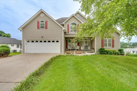 362 Windmill Ln, Georgetown, TN 37336