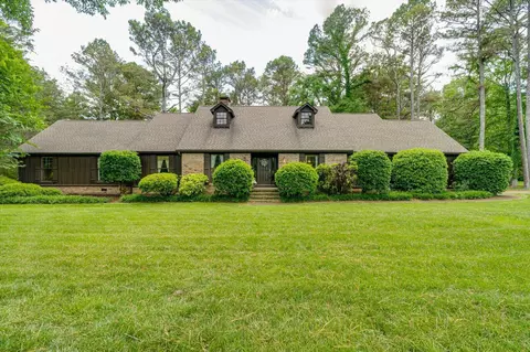 3501 Ramblewood Cir NW, Cleveland, TN 37312