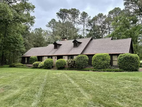 3501 Ramblewood Cir NW, Cleveland, TN 37312