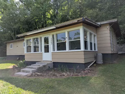 123 Hard Rector Ln, Spring City, TN 37381