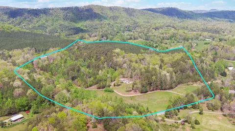 4245 Highway 68, Turtletown, TN 37391