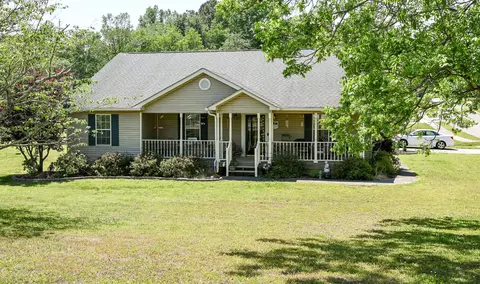 173 Georgia Bell Cir SE, Cleveland, TN 37323