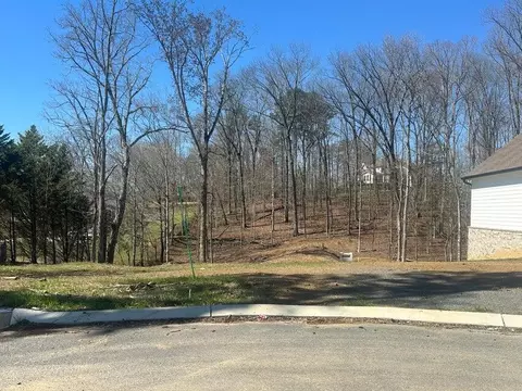 5307 Mia Ct NW, Cleveland, TN 37312