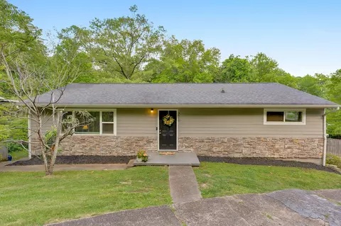 3616 Thrushwood Dr, Chattanooga, TN 37415