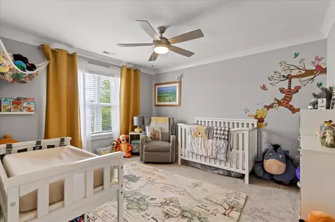 Bedroom - 3280 Gavin Way, Apison, TN 37302 photo 4 of 4