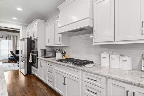 Kitchen - 3280 Gavin Way, Apison, TN 37302 photo 5 of 6