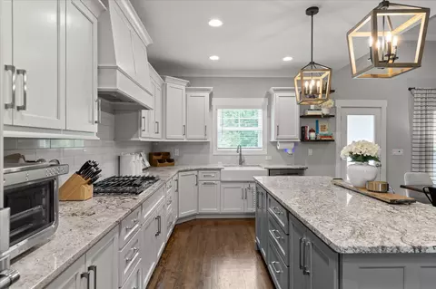 Kitchen - 3280 Gavin Way, Apison, TN 37302 photo 1 of 6