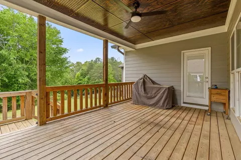 Exterior - 3280 Gavin Way, Apison, TN 37302 photo 3 of 6