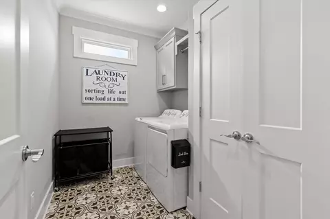 Other - 3280 Gavin Way, Apison, TN 37302 photo 5 of 10