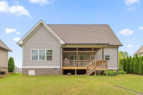 Other - 3280 Gavin Way, Apison, TN 37302 photo 9 of 10