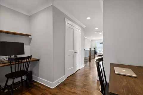 Entry Way - 3280 Gavin Way, Apison, TN 37302 photo 6 of 6