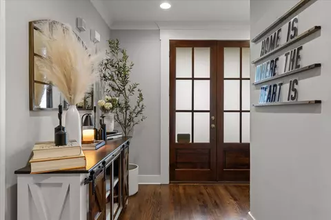 Entry Way - 3280 Gavin Way, Apison, TN 37302 photo 1 of 6