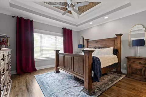 Bedroom - 3280 Gavin Way, Apison, TN 37302 photo 1 of 4