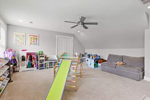 Other - 3280 Gavin Way, Apison, TN 37302 photo 8 of 10