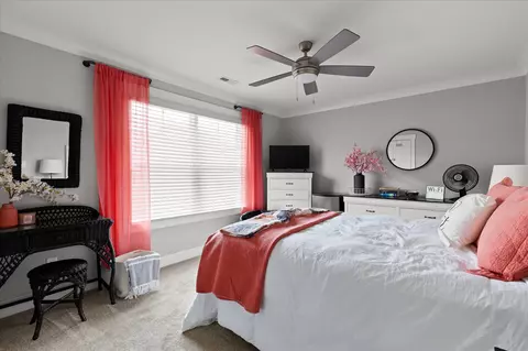 Bedroom - 3280 Gavin Way, Apison, TN 37302 photo 3 of 4