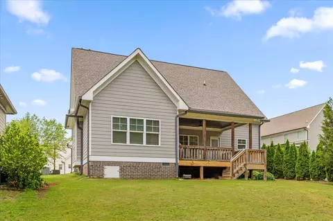 Other - 3280 Gavin Way, Apison, TN 37302 photo 10 of 10