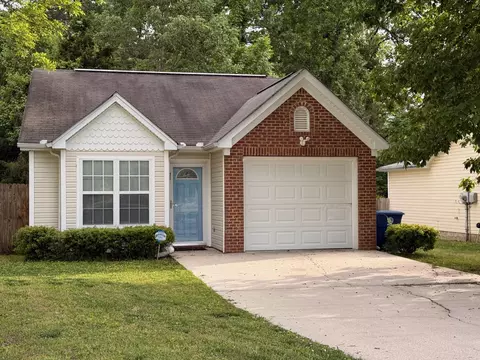 7358 Old Cleveland Pike, Chattanooga, TN 37421