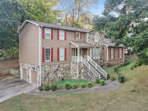 7159 Revere Cir, Chattanooga, TN 37421