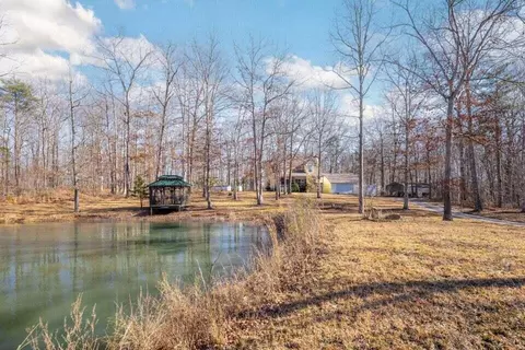 183 Reynolds Rd, Dunlap, TN 37327