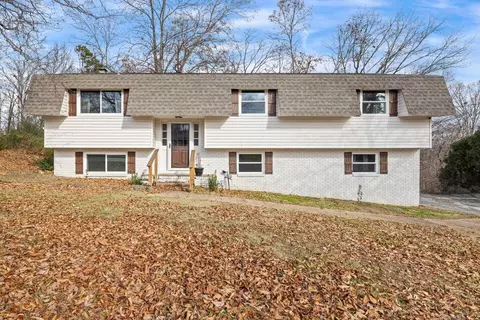 9307 Wyndover Dr, Ooltewah, TN 37363