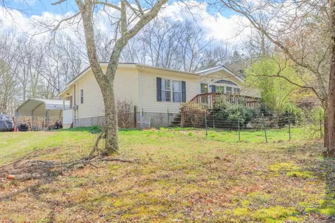 235 Harbuck Rd, Ringgold, GA 30736