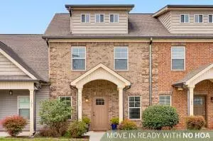 105 NE Bellingham Dr, Cleveland, TN 37311