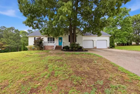 22 Whitle Stick Dr, Ringgold, GA 30736