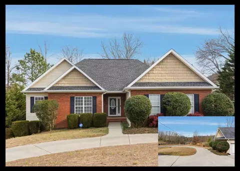 4193 Bates Pike SE, Cleveland, TN 37323