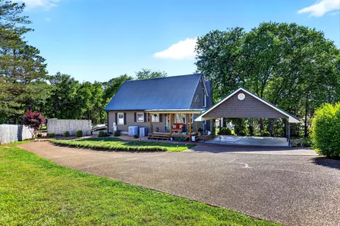 448 Windmill Ln, Georgetown, TN 37336