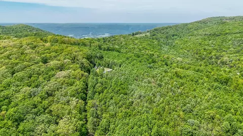 1867 Big Ridge Rd, Spring City, TN 37381