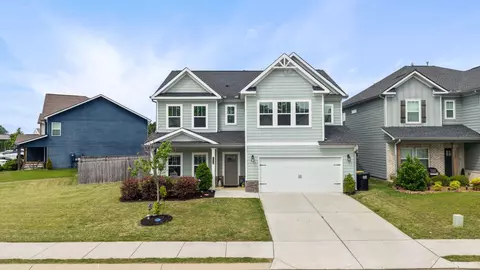 7554 Highborne Ln, Ooltewah, TN 37363
