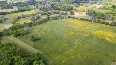 0 Long Hollow Rd, Ringgold, GA 30736