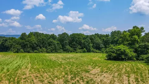 2 Bishop Road, Benton, TN 37307