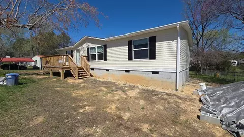 2308 Raines Dr NW, Cleveland, TN 37311