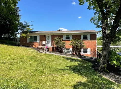 611 Lakeland Dr NE, Cleveland, TN 37312