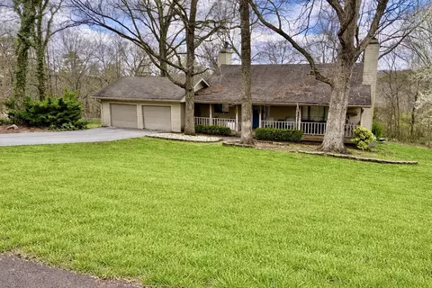 121 County Road 578, Englewood, TN 37329