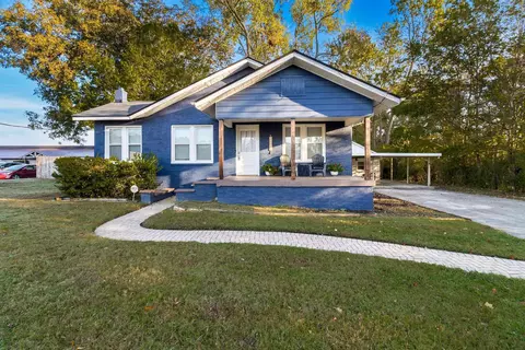 105 Hiwassee Ave NE, Cleveland, TN 37312
