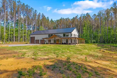 479 County Road 550, Englewood, TN 37329