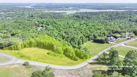 lot13 Riversound Dr, Dayton, TN 37321