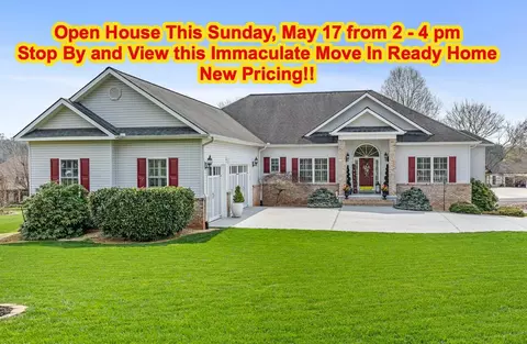125 Eladi Trl, Vonore, TN 37885