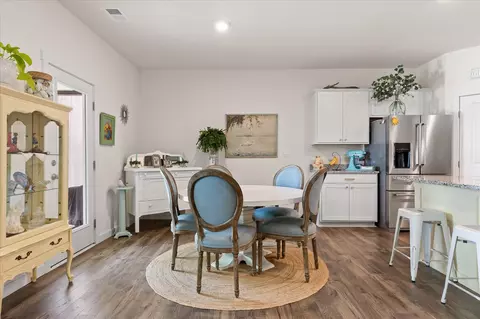 Dining - 5697 Prickly Loop, Ooltewah, TN 37363 photo 1 of 1